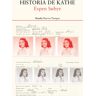 Historia de kathe