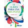 11 Claves para una vida plena