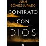 Contrato con Dios