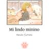 Mi lindo minino vol. 1