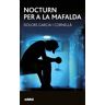 Nocturn per a la Mafalda