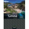 Rutas para descubrir Girona