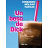 Un beso de Dick