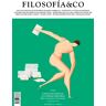 Filosofía & Co nº 6