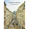 La marcha Radetzky