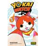 Yo-Kai Watch 5