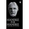 Haneke por Haneke