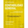 Contabilidad general