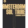 Amsterdam solitaire