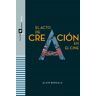 El acto de creación en el cine