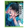 Btooom! 20