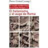 El helenismo y el auge de Roma