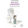 Em dic maryam