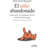 Niño abandonado, El