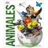 Animales