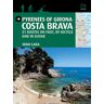 Pyrenees of Girona - Costa Brava