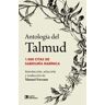 Antología del Talmud