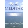 Cómo meditar