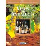 Vinos de Andalucía