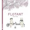 Flotant