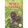 Música entre las ramas