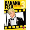 Banana Fish 3