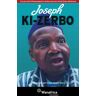 Joseph Ki-Zerbo