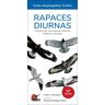 Rapaces diurnas