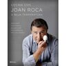 Cocina con Joan Roca a baja temperatura