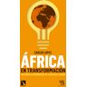 Africa en transformación