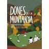 Dones de la muntanya