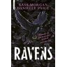 Ravens