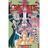 One Piece nº 047