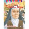 Teresa de Jesús