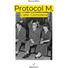 Protocol M