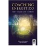 Coaching energético