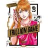 Trillion game 02