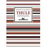 Thule