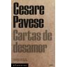 Cartas de desamor