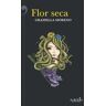 Flor seca