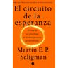 El circuito de la esperanza