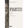 Sigmund Freud