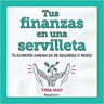 Tus finanzas en una servilleta