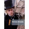 Nicholas Nickleby