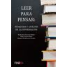 Leer para pensar