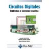 Circuitos Digitales