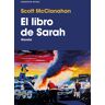 El libro de Sarah