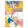 Inuyasha nº 02/30