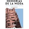 Memorias de la moda