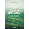 La vida del pastor